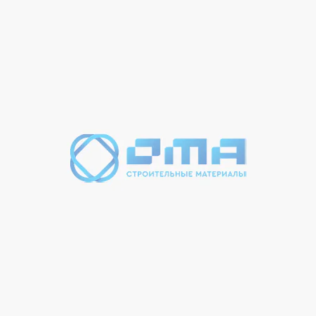 Форма для блока Лотка Л-1 3.501.3-187.10